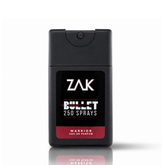 واريور - ماء عطر 25 مل