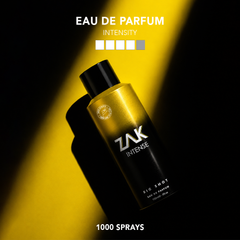 Big Shot - Eau De Parfum 150 ml