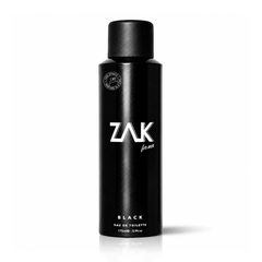 Black - Eau De Toilette 175 ml