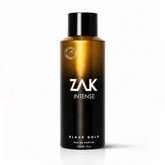 Black Gold - Eau De Parfum 150 ml