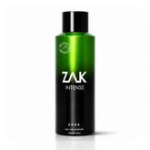 إيدج - ماء عطر 150 مل