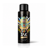 Falcon - Eau De Toilette 175 ml