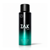 No Rules - Eau De Toilette 175 ml