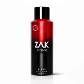 رايدر - ماء عطر 150 مل
