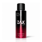 Timeless - Eau De Toilette 175 ml