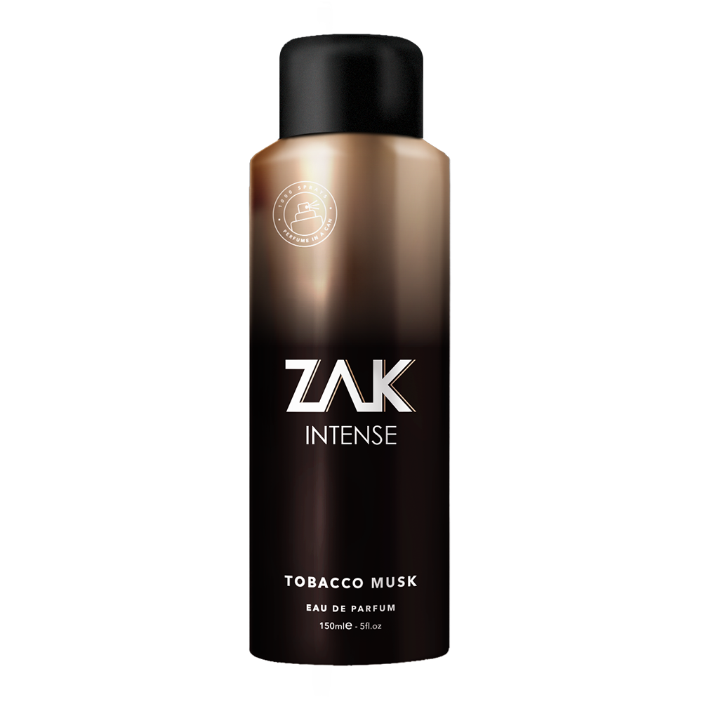 tobacco and musk cologne Tobacco Musk tobacco and musk cologne Tobacco Musk