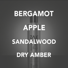 True Legend 14 - Eau De Parfum 150 ml
