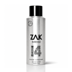 True Legend 14 - Eau De Parfum 150 ml