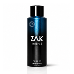 Tuxedo - Eau De Parfum 150 ml
