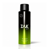Wilder - Eau De Toilette 175 ml