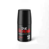 Extreme - Deodorant 50 ml