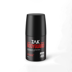 Extreme - Deodorant 50 ml