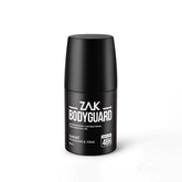 Ghost - Deodorant 50 ml
