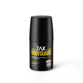 Sport - Deodorant 50 ml