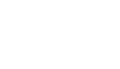 ZAK