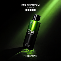 Edge - Eau De Parfum 150 ml