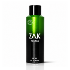 Edge - Eau De Parfum 150 ml