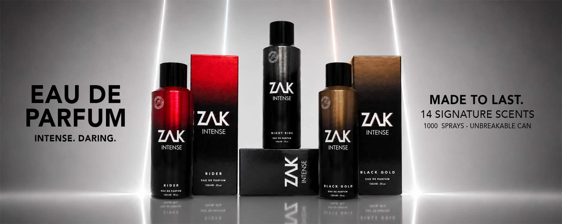 ZAK