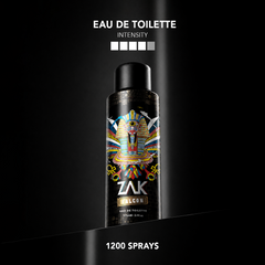 Falcon - Eau De Toilette 175 ml