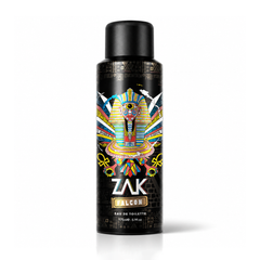 Falcon - Eau De Toilette 175 ml