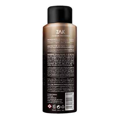 tax free tobacco online TAAT Free Pack tax free tobacco online TAAT Free Pack