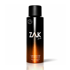Tobacco Vanilla - Eau De Toilette 175 ml