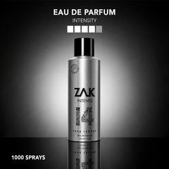 True Legend 14 - Eau De Parfum 150 ml