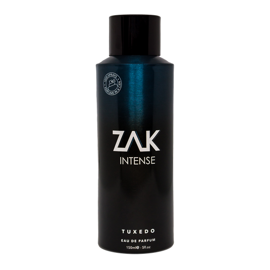 Tuxedo - Eau De Parfum 150 ml