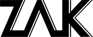 ZAK