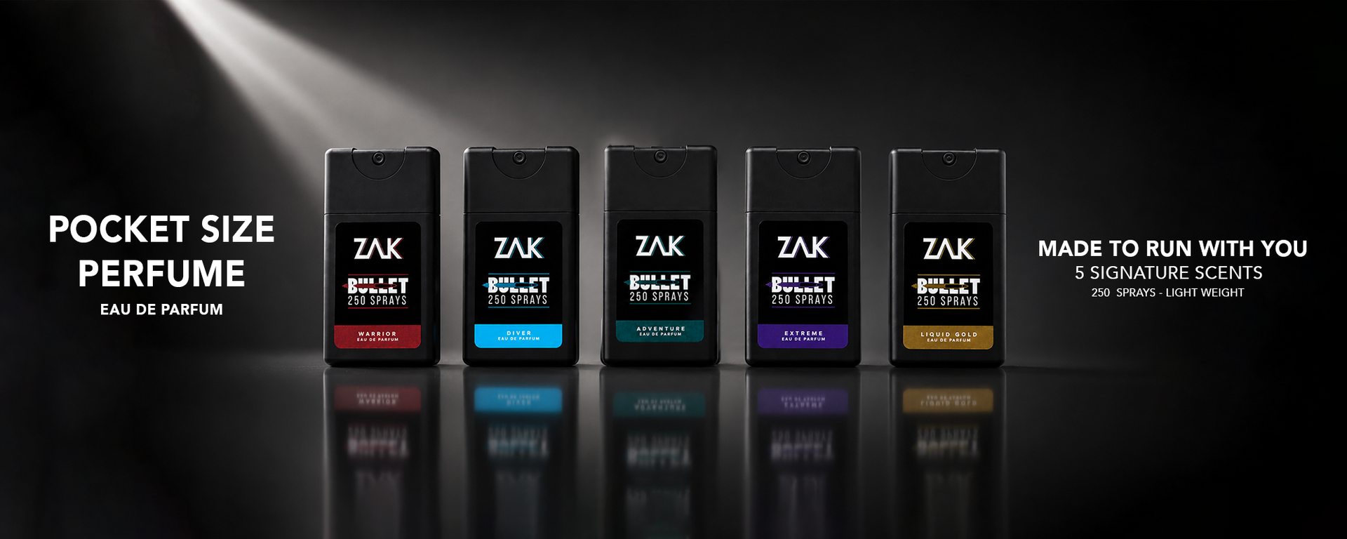 ZAK